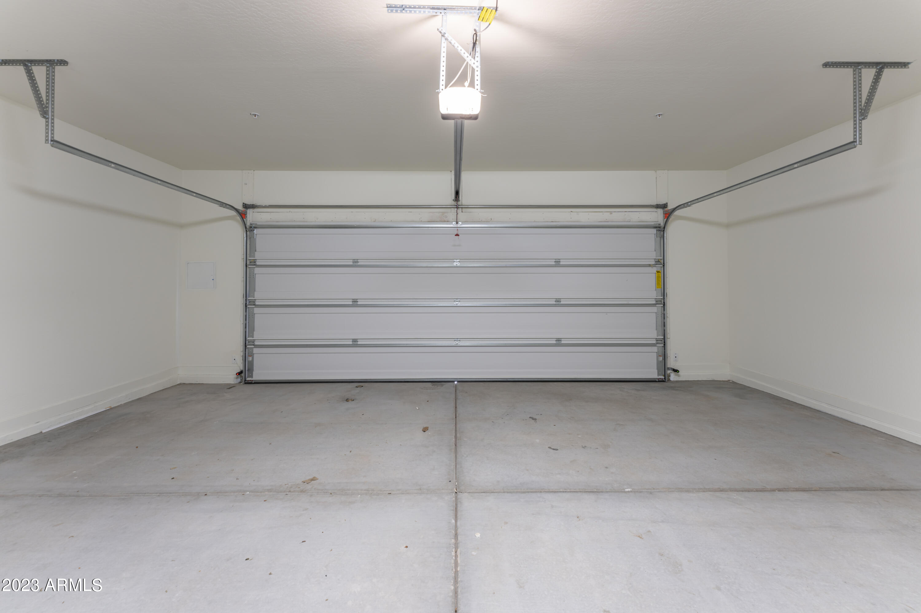 432 South 32nd Street, Unit 104 Mesa, AZ 85204 - Photo 54 of 75 a view of a store room with cabinets
