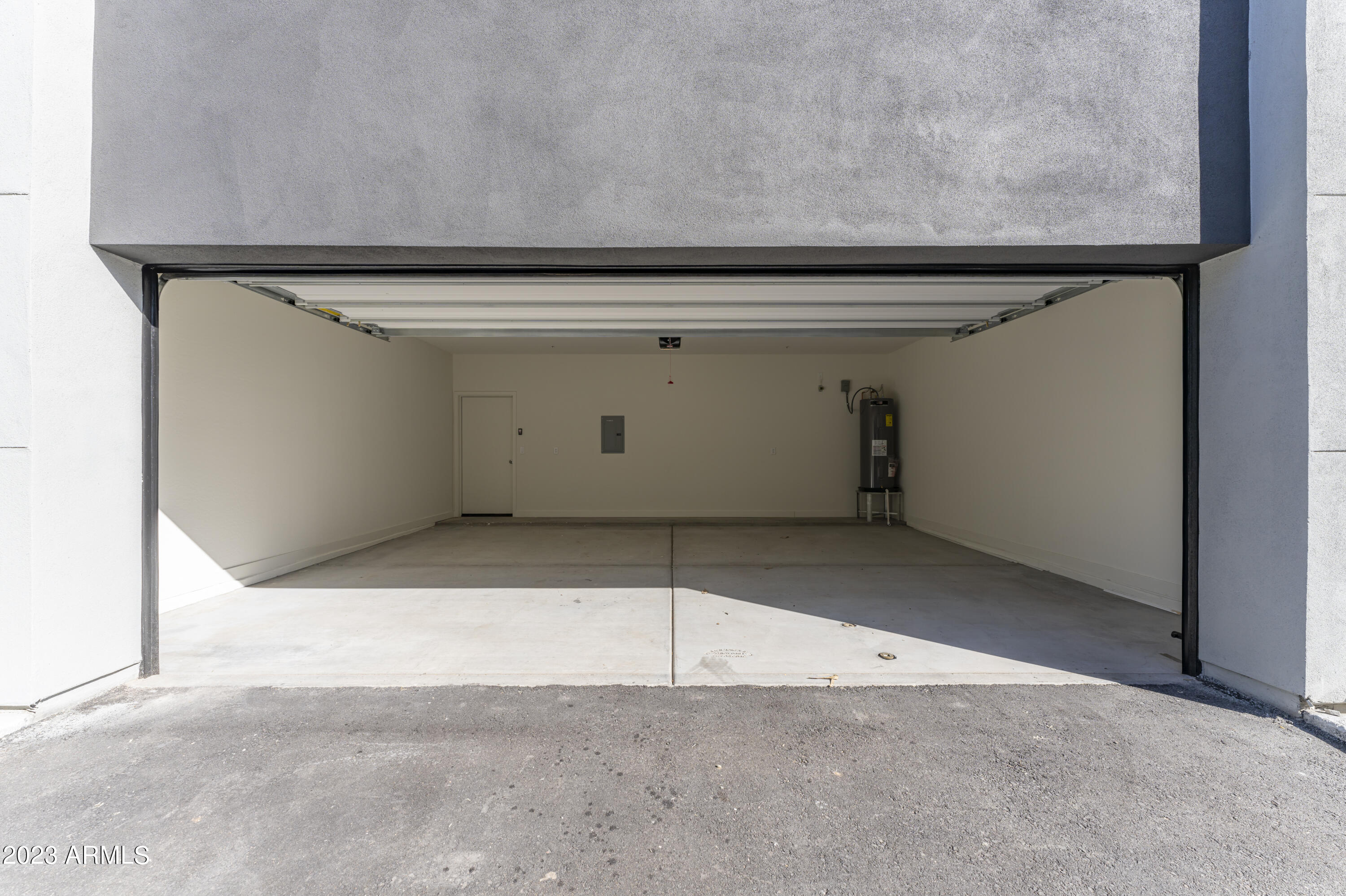 432 South 32nd Street, Unit 104 Mesa, AZ 85204 - Photo 55 of 75 Village Crossing_35