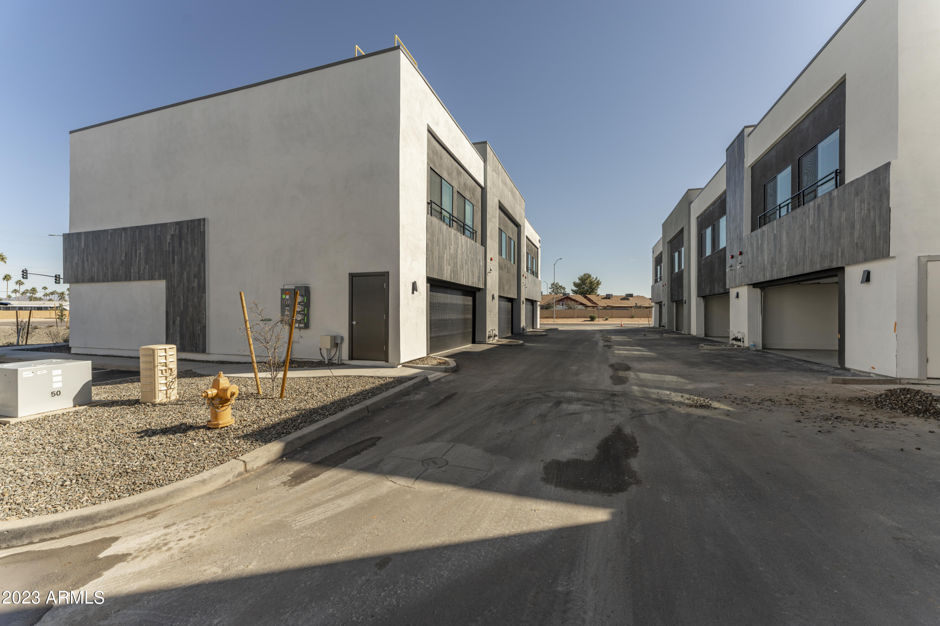 432 South 32nd Street, Unit 104 Mesa, AZ 85204 - Photo 67 of 75 Village Crossing_47