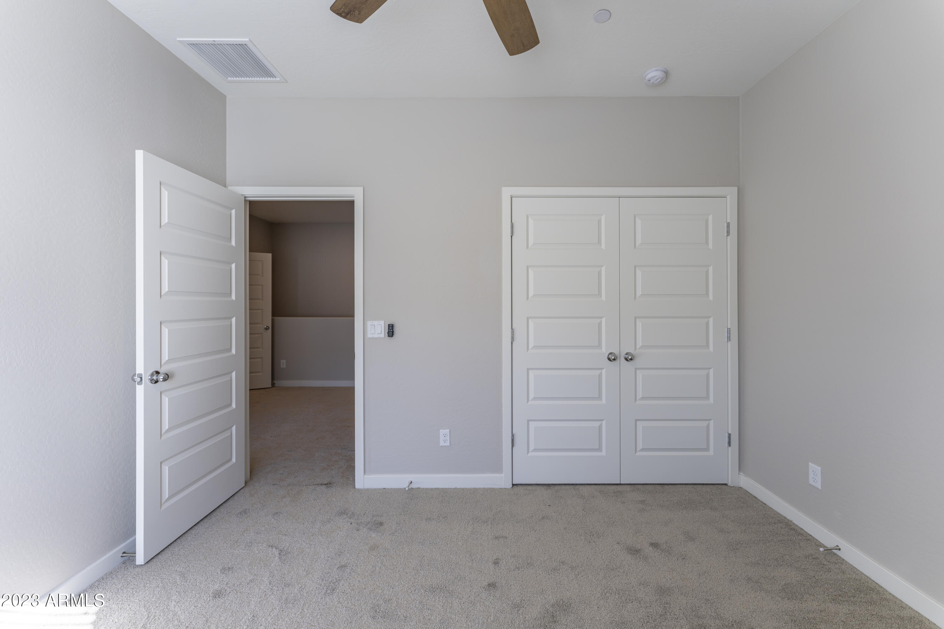 432 South 32nd Street, Unit 104 Mesa, AZ 85204 - Photo 74 of 75 Village Crossing_97