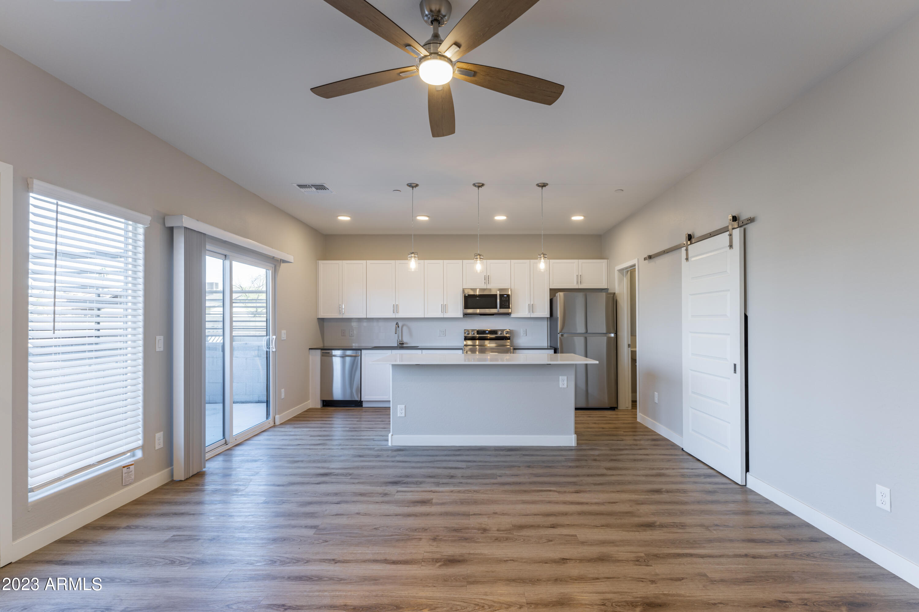 432 South 32nd Street, Unit 104 Mesa, AZ 85204 - Photo 8 of 75 Village Crossing_54