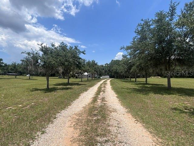 12601 Double Run Road Astatula, FL 34705 - Photo 5 of 37