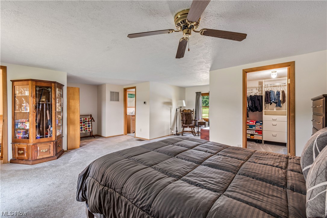 12235 Williams Road Homerville, OH 44235 - Photo 15 of 31 Gallery Image 15