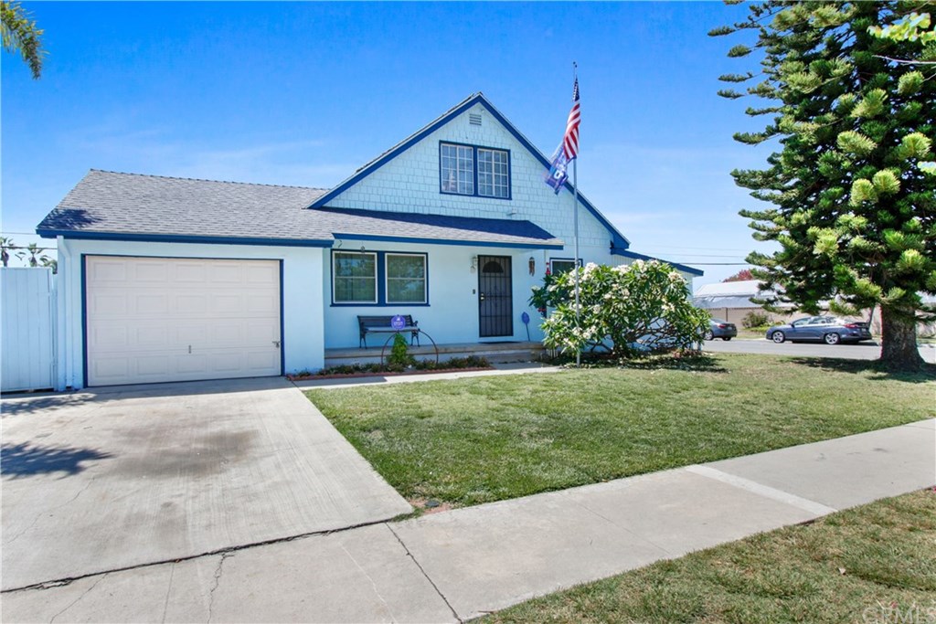 13371 Sioux Road Westminster, CA 92683 - Photo 1 of 1 Gallery Image 1