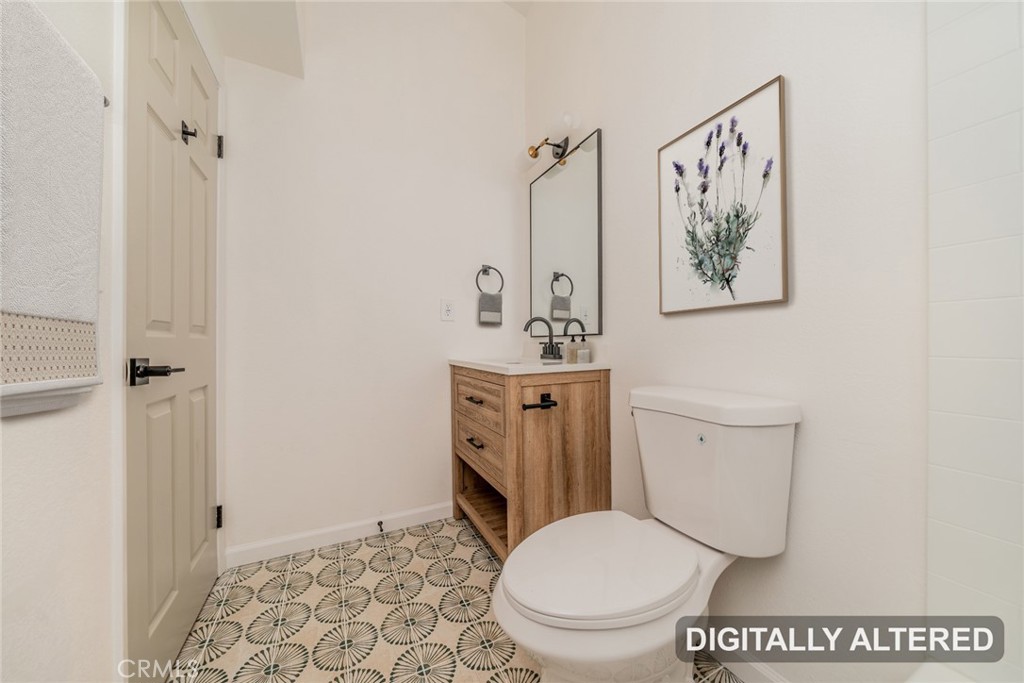 1041 Sunset Circle Rialto, CA 92376 - Photo 25 of 32 Gallery Image 25