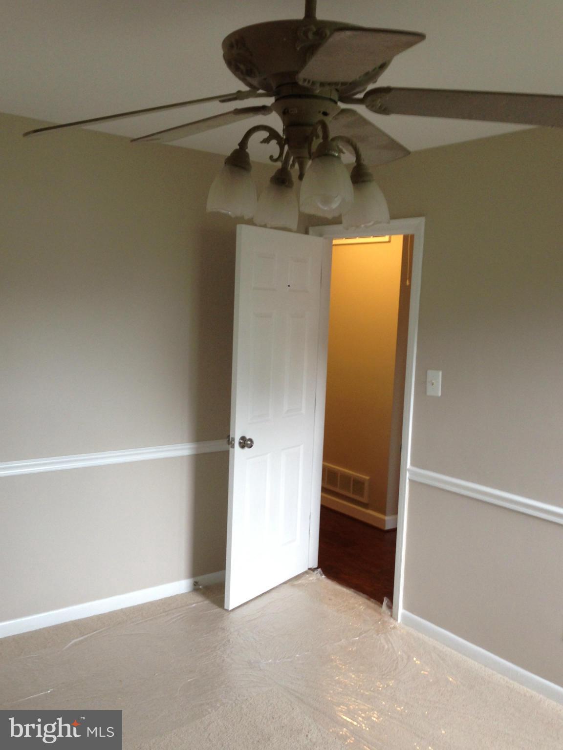 9501 Juliette Drive Clinton, MD 20735 - Photo 12 of 27 a view of small space