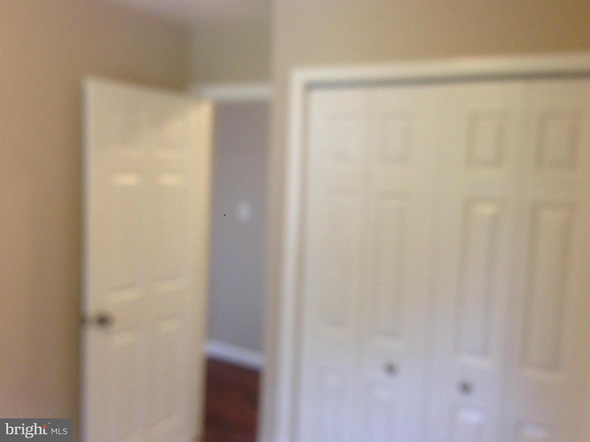 9501 Juliette Drive Clinton, MD 20735 - Photo 16 of 27 a bathroom with a shower