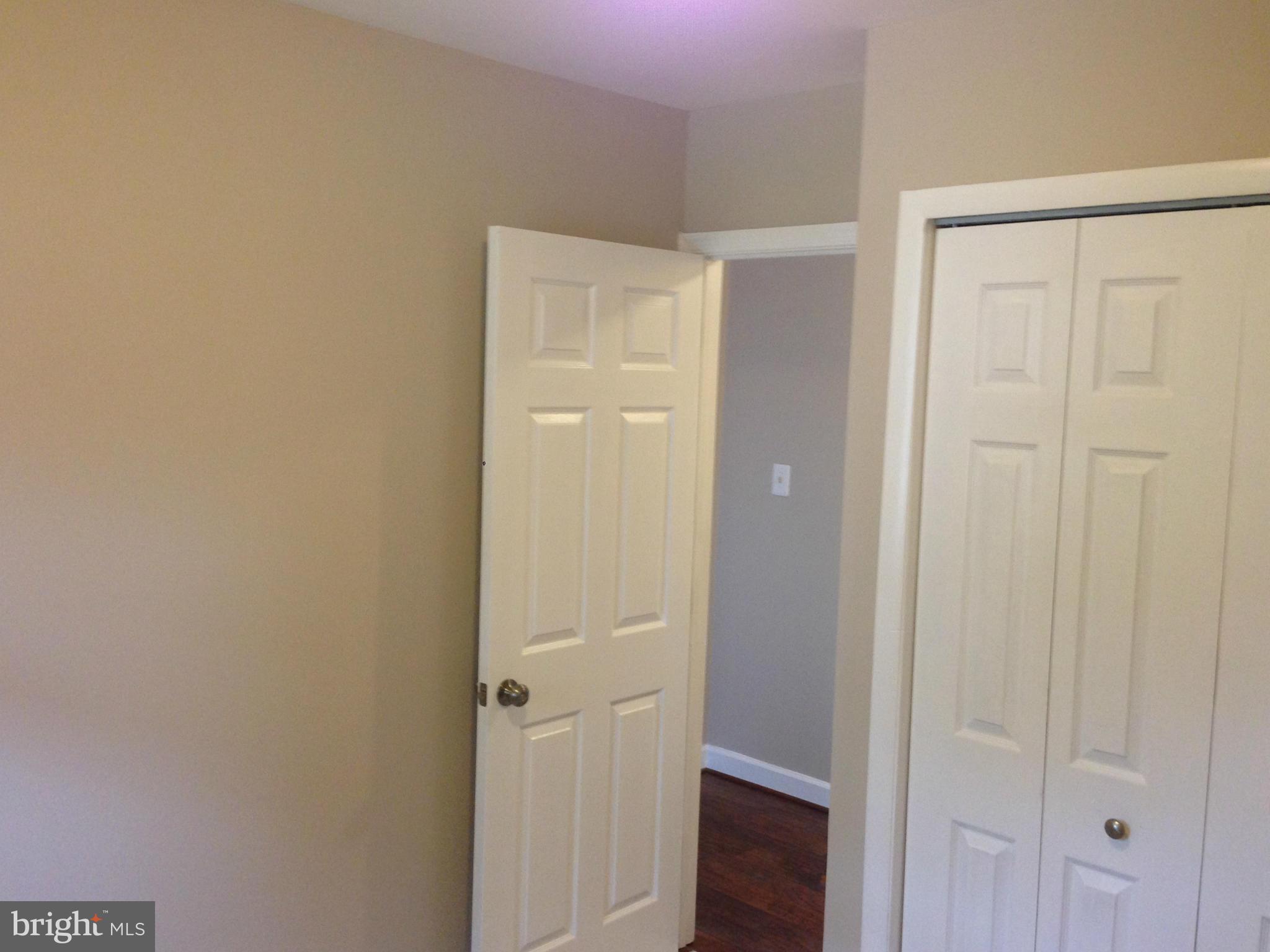 9501 Juliette Drive Clinton, MD 20735 - Photo 17 of 27 a view of a bathroom