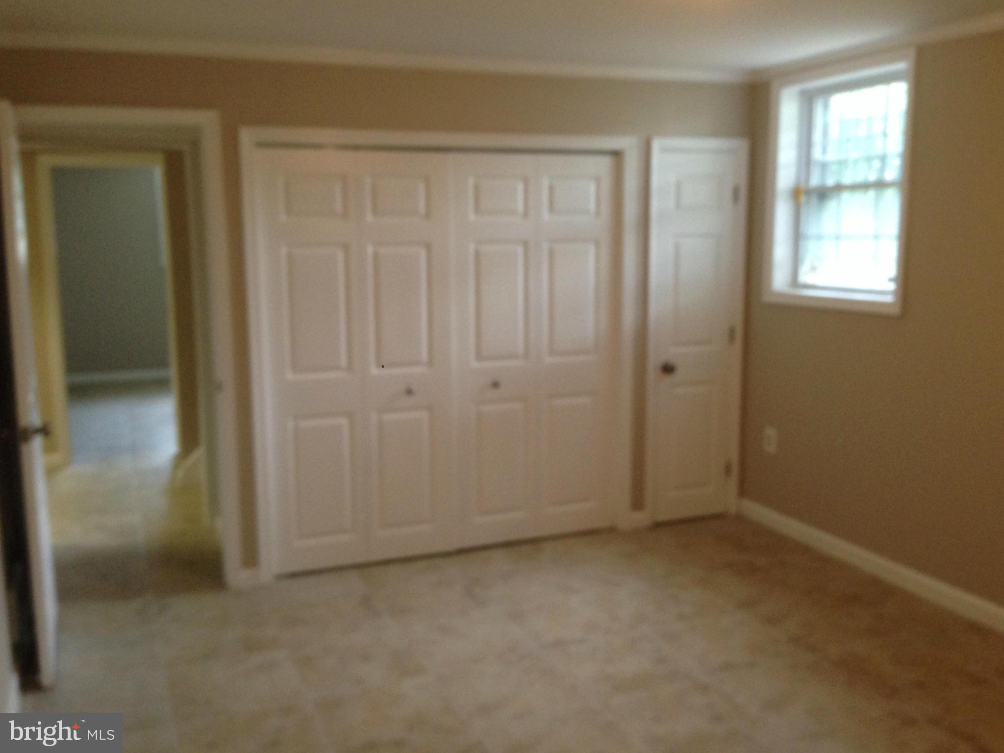 9501 Juliette Drive Clinton, MD 20735 - Photo 19 of 27