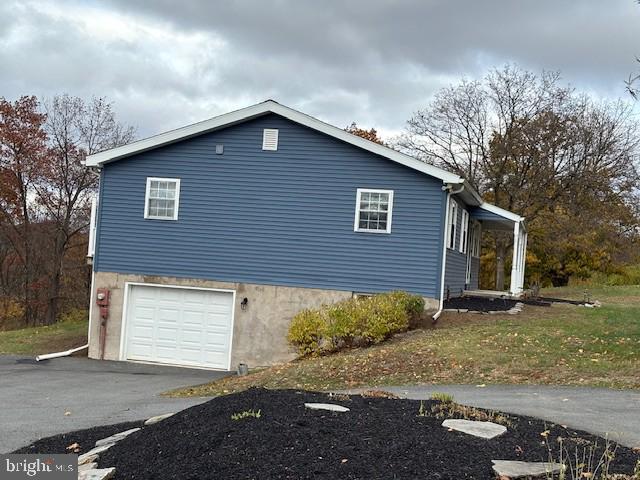 191 Virginville Road Kutztown, PA 19530 - Photo 12 of 13