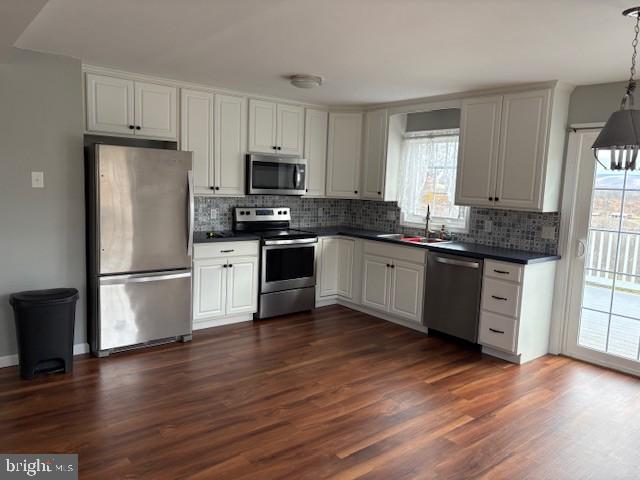 191 Virginville Road Kutztown, PA 19530 - Photo 3 of 13