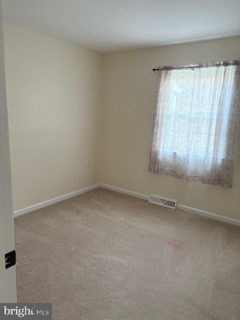 191 Virginville Road Kutztown, PA 19530 - Photo 4 of 13