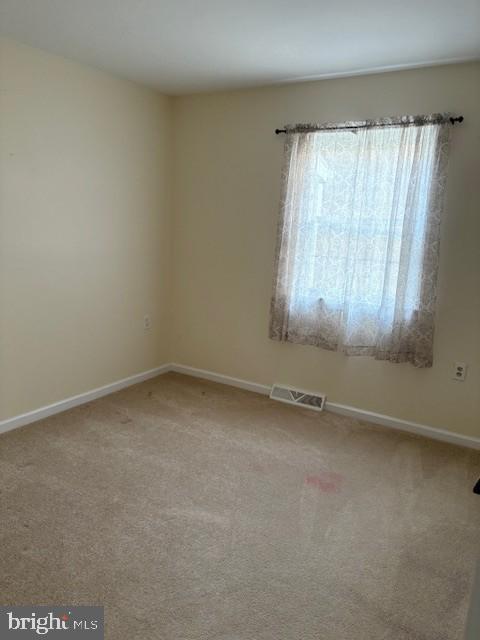 191 Virginville Road Kutztown, PA 19530 - Photo 5 of 13