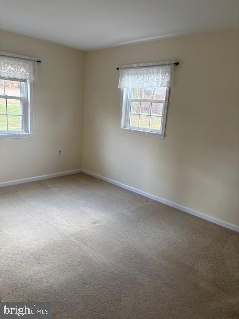 191 Virginville Road Kutztown, PA 19530 - Photo 6 of 13
