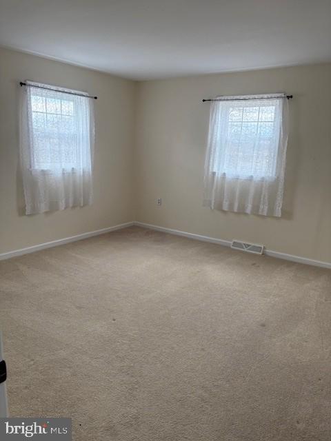 191 Virginville Road Kutztown, PA 19530 - Photo 7 of 13