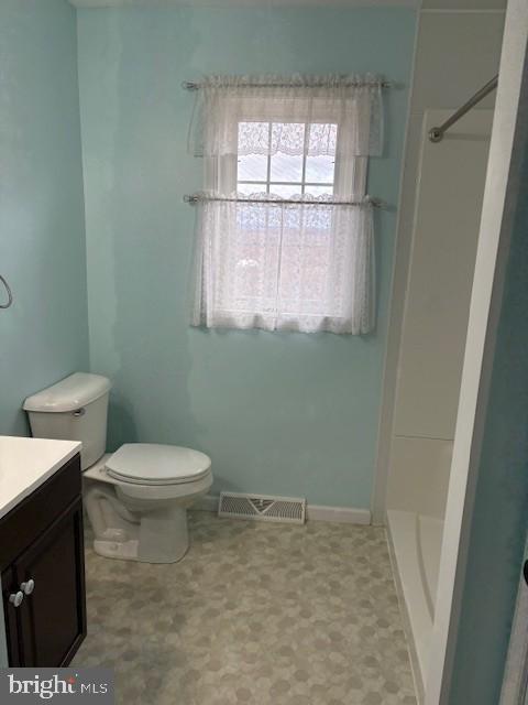 191 Virginville Road Kutztown, PA 19530 - Photo 8 of 13