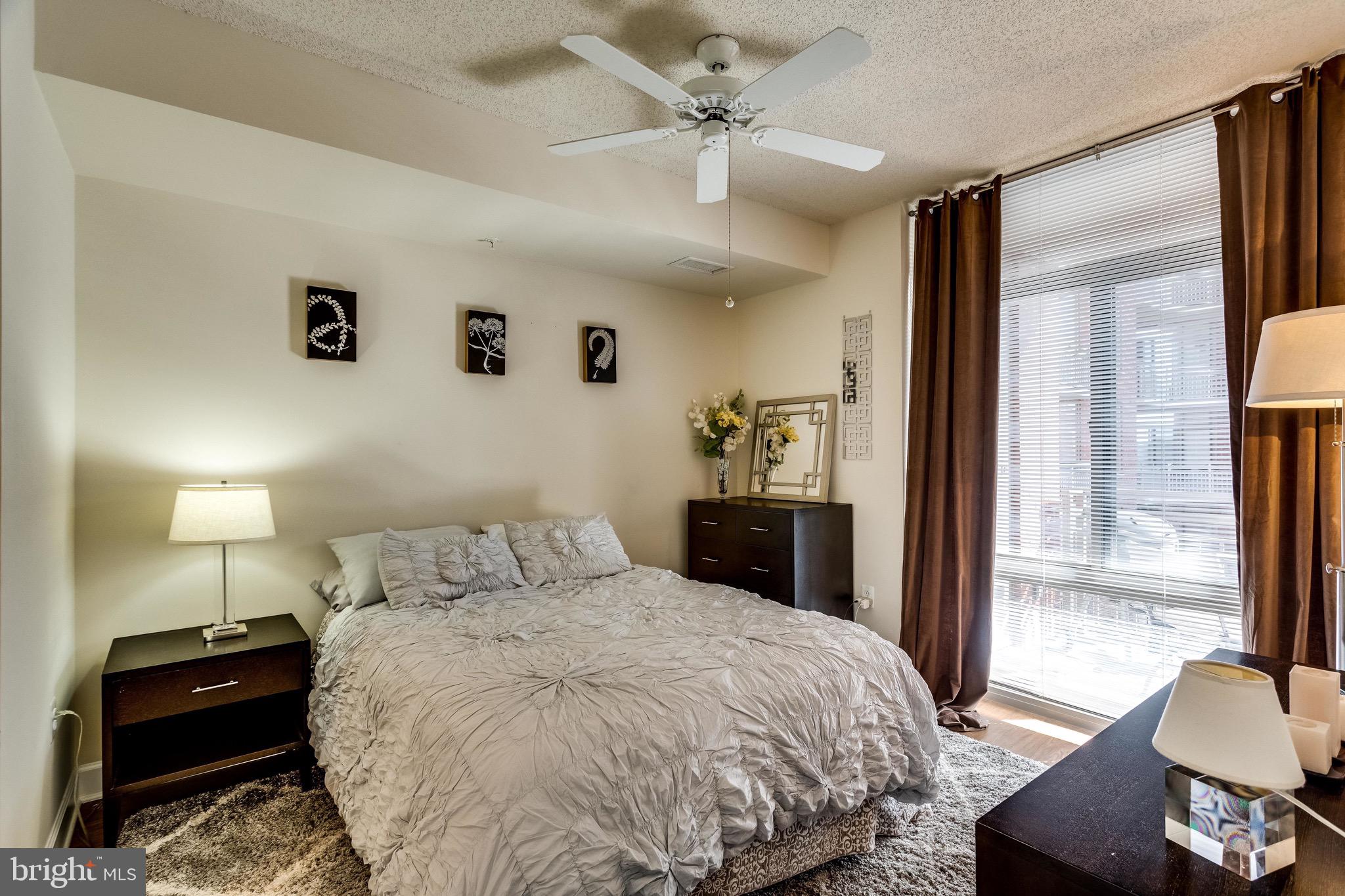 3600 South Glebe Road, Unit 533W Arlington, VA 22202 - Photo 6 of 9