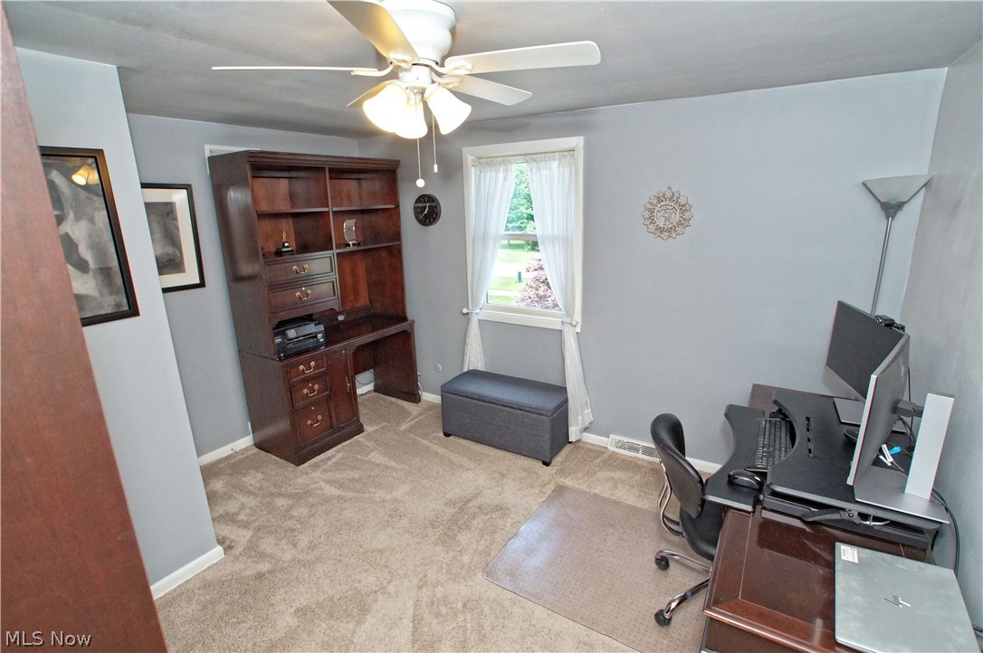 875 Brainard Road Cleveland, OH 44143 - Photo 24 of 35