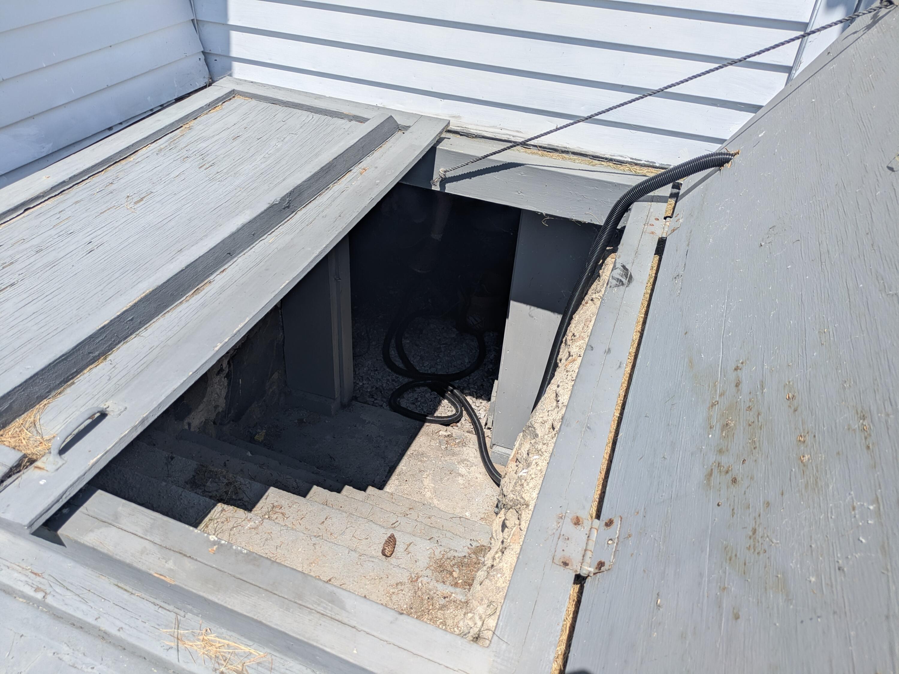 115 Wyman Road Milbridge, ME 04658 - Photo 12 of 37 PXL_20260708_173313605.MP
