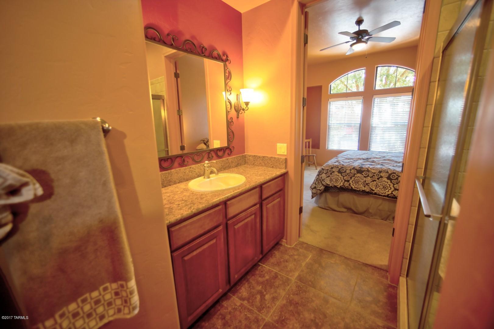 607 Post Way Tubac, AZ 85646 - Photo 12 of 30
