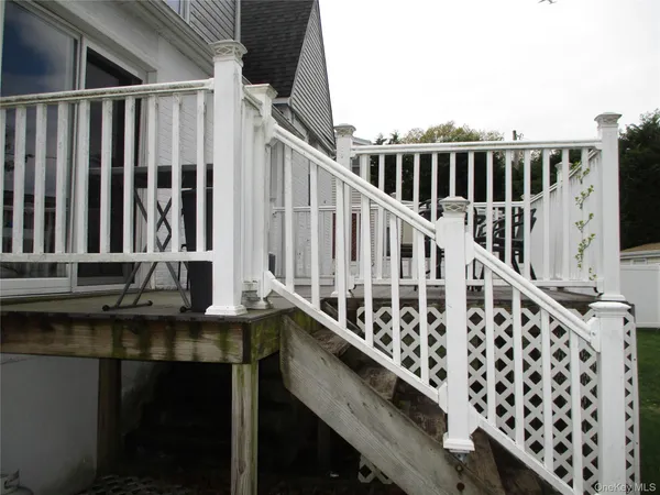 $4,750 | 19 Acorn Road, East Rockaway, NY 11518