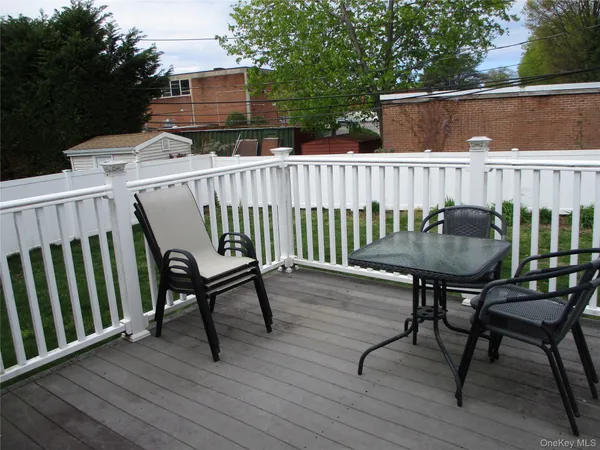 $4,750 | 19 Acorn Road, East Rockaway, NY 11518
