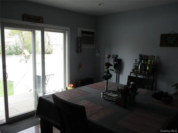 $4,750 | 19 Acorn Road, East Rockaway, NY 11518
