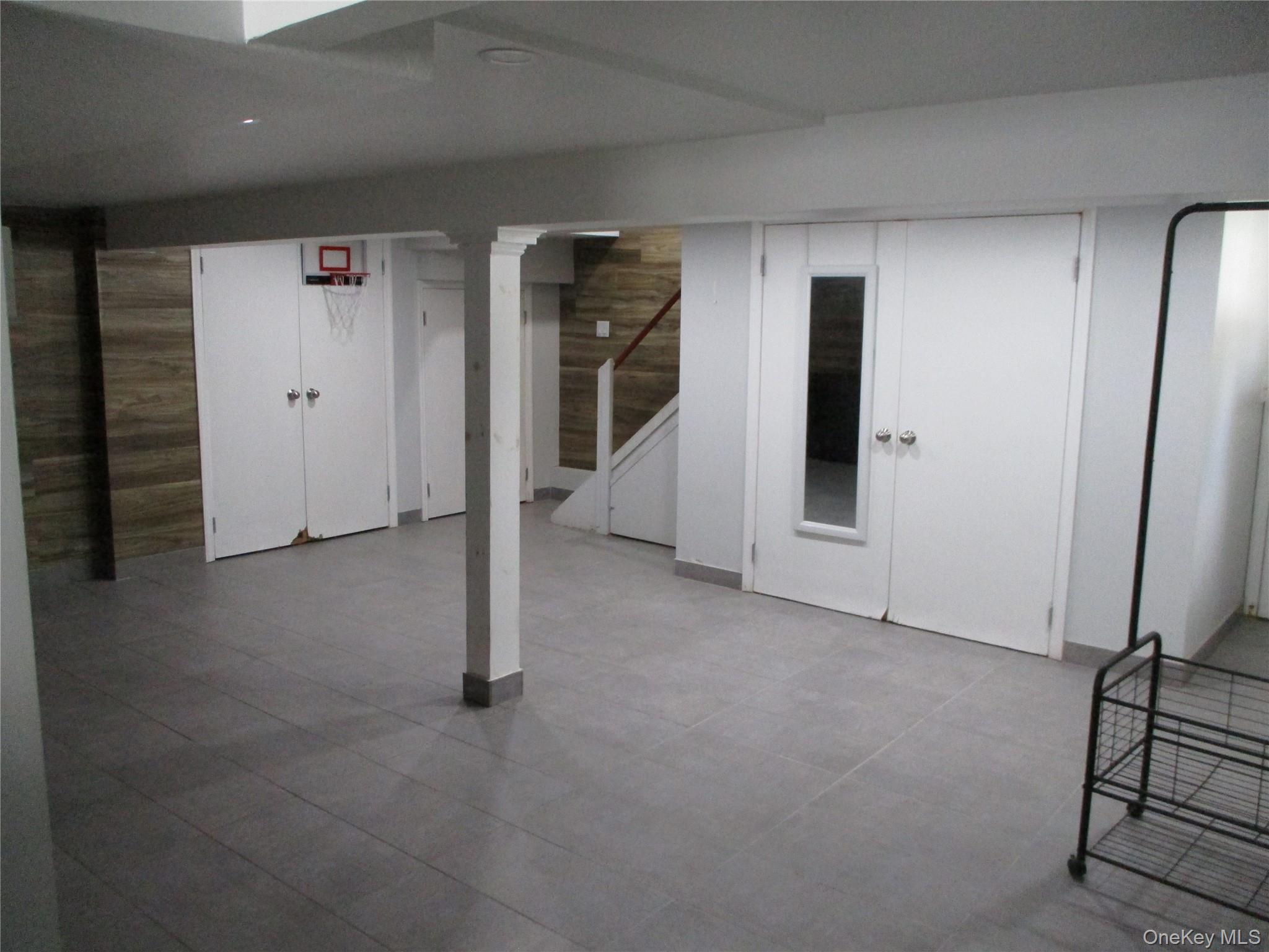 19 Acorn Road East Rockaway, NY 11518 - Photo 10 of 16 a view of empty room