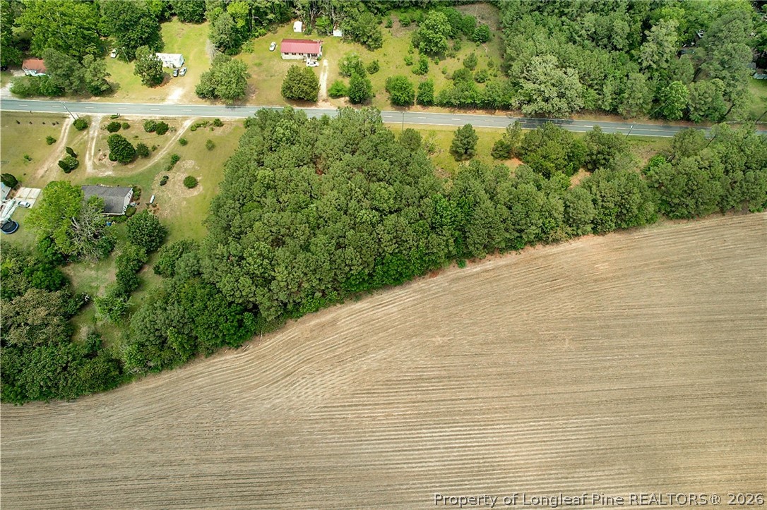 Tbd Quick Road Lumber Bridge, NC 28357 - Photo 6 of 14