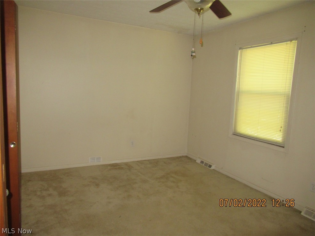 6825 Reynolds Road Mentor, OH 44060 - Photo 12 of 13