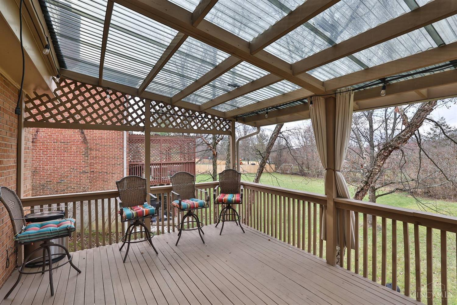 12173 McCauly Road Cincinnati, OH 45241 - Photo 40 of 52