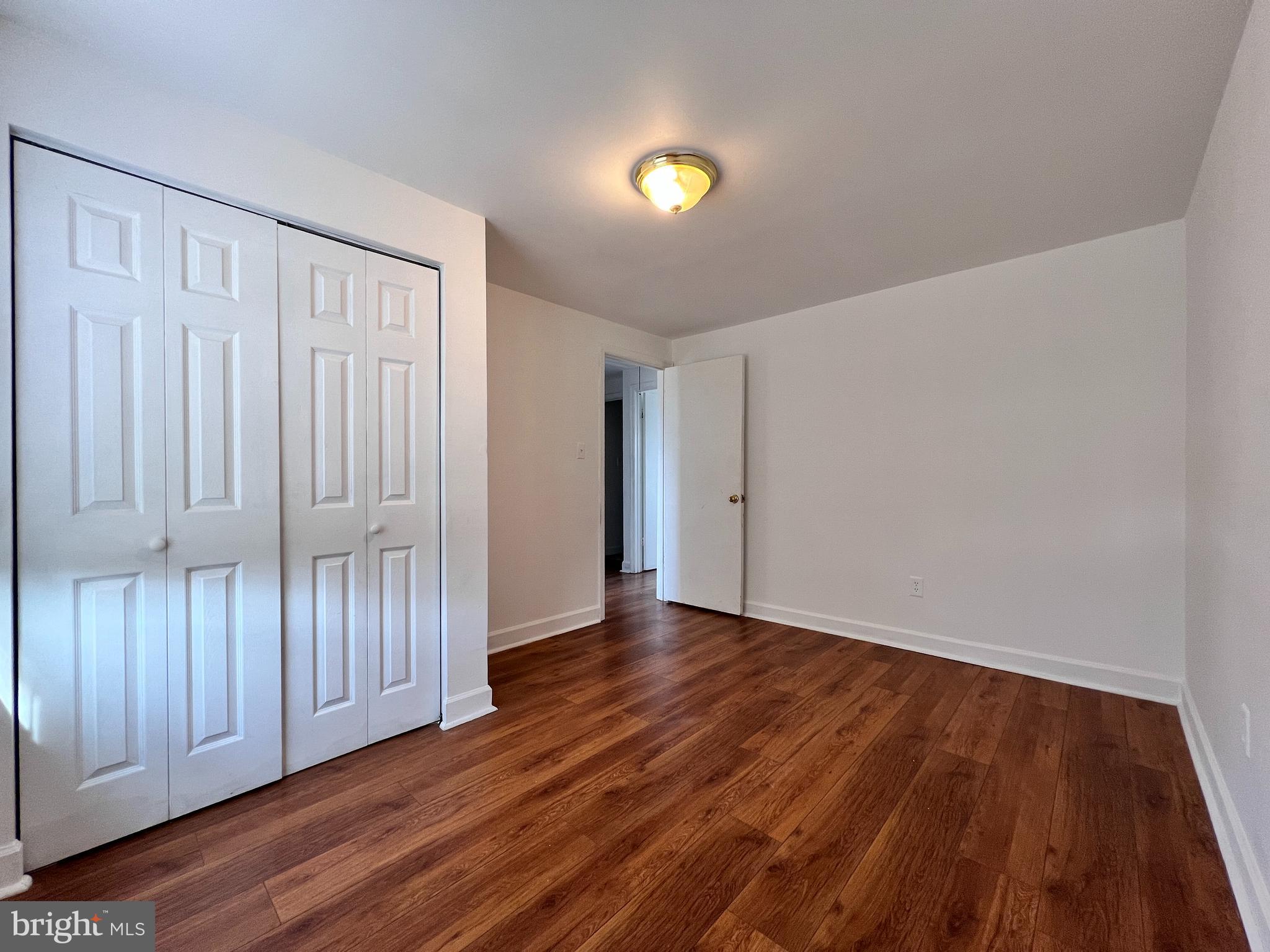 19229 Staleybridge Road Germantown, MD 20876 - Photo 27 of 36 Gallery Image 27