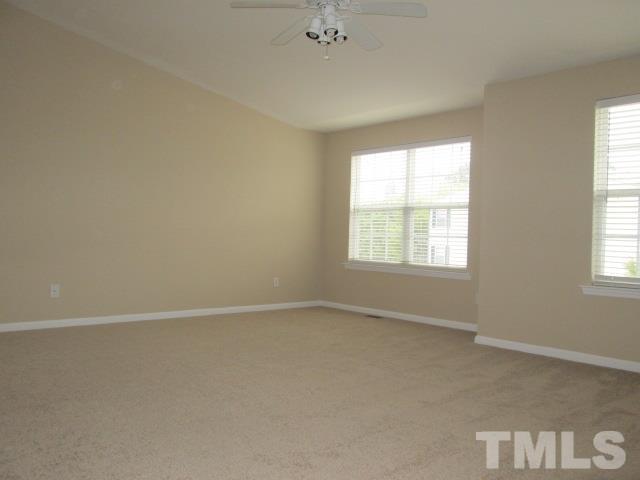 2920 Barrymore Street, Unit 103 Raleigh, NC 27603 - Photo 11 of 25 Gallery Image 11