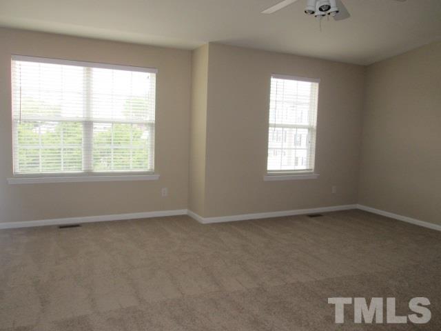 2920 Barrymore Street, Unit 103 Raleigh, NC 27603 - Photo 12 of 25 Gallery Image 12