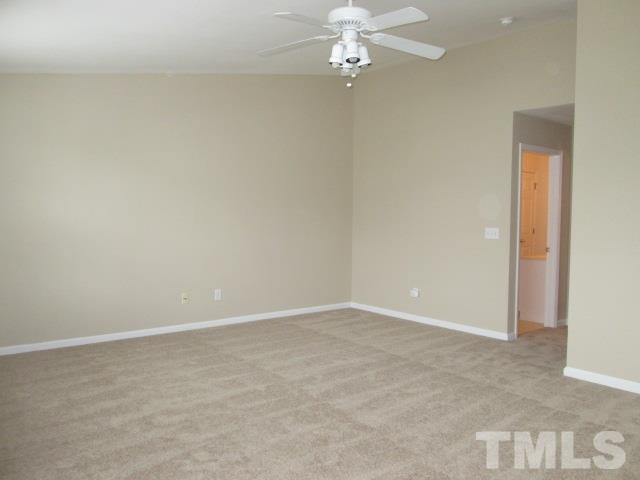 2920 Barrymore Street, Unit 103 Raleigh, NC 27603 - Photo 13 of 25 Gallery Image 13