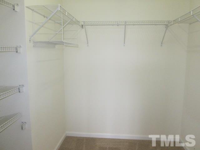 2920 Barrymore Street, Unit 103 Raleigh, NC 27603 - Photo 14 of 25 Gallery Image 14