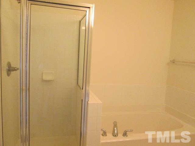 2920 Barrymore Street, Unit 103 Raleigh, NC 27603 - Photo 15 of 25 Gallery Image 15