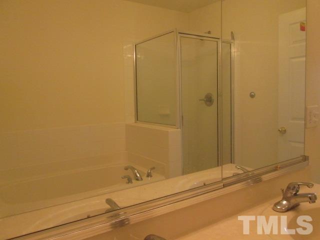 2920 Barrymore Street, Unit 103 Raleigh, NC 27603 - Photo 16 of 25 Gallery Image 16