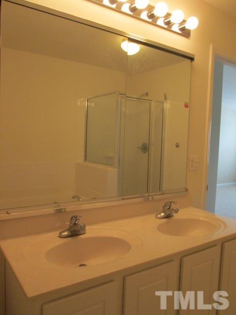 2920 Barrymore Street, Unit 103 Raleigh, NC 27603 - Photo 17 of 25 Gallery Image 17