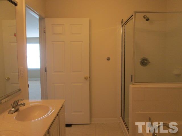 2920 Barrymore Street, Unit 103 Raleigh, NC 27603 - Photo 18 of 25 Gallery Image 18