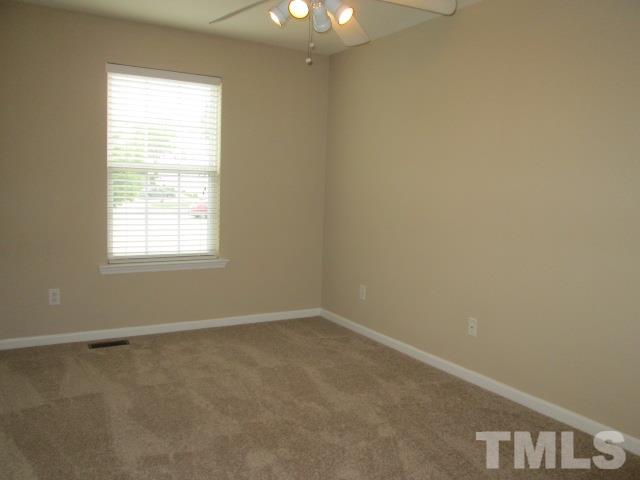 2920 Barrymore Street, Unit 103 Raleigh, NC 27603 - Photo 19 of 25 Gallery Image 19