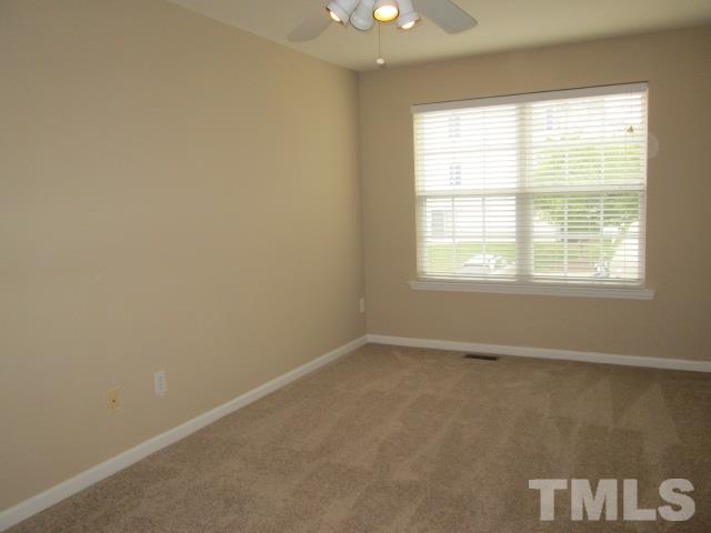 2920 Barrymore Street, Unit 103 Raleigh, NC 27603 - Photo 20 of 25 Gallery Image 20