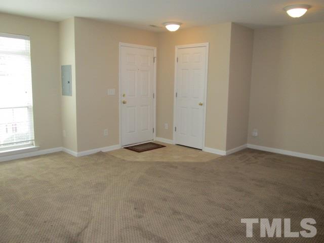 2920 Barrymore Street, Unit 103 Raleigh, NC 27603 - Photo 3 of 25 Gallery Image 3
