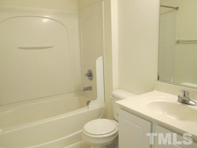 2920 Barrymore Street, Unit 103 Raleigh, NC 27603 - Photo 21 of 25 Gallery Image 21