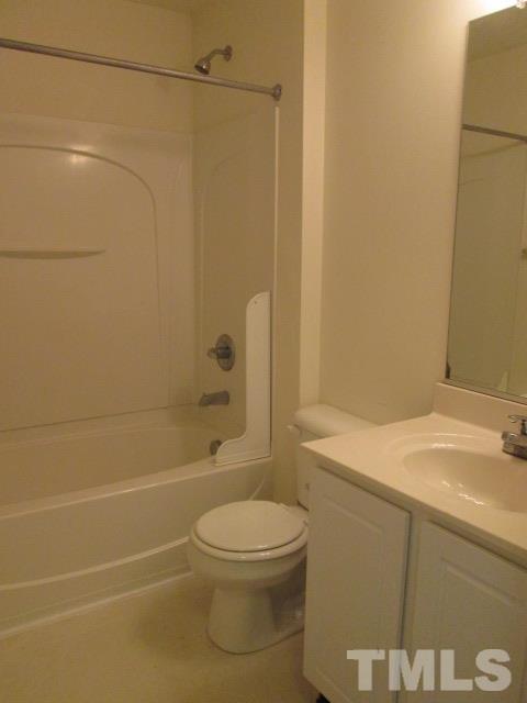 2920 Barrymore Street, Unit 103 Raleigh, NC 27603 - Photo 22 of 25 Gallery Image 22