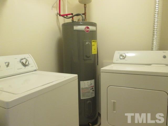2920 Barrymore Street, Unit 103 Raleigh, NC 27603 - Photo 23 of 25 Gallery Image 23