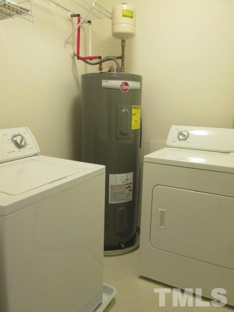 2920 Barrymore Street, Unit 103 Raleigh, NC 27603 - Photo 24 of 25 Gallery Image 24