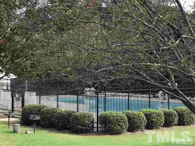2920 Barrymore Street, Unit 103 Raleigh, NC 27603 - Photo 25 of 25 Gallery Image 25