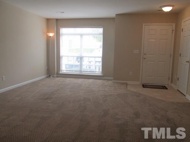 2920 Barrymore Street, Unit 103 Raleigh, NC 27603 - Photo 4 of 25 Gallery Image 4