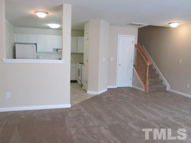 2920 Barrymore Street, Unit 103 Raleigh, NC 27603 - Photo 5 of 25 Gallery Image 5